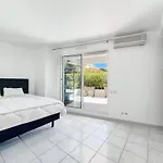 Grand Bleu Front De Magnifique Apartament